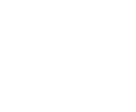 カップアイス